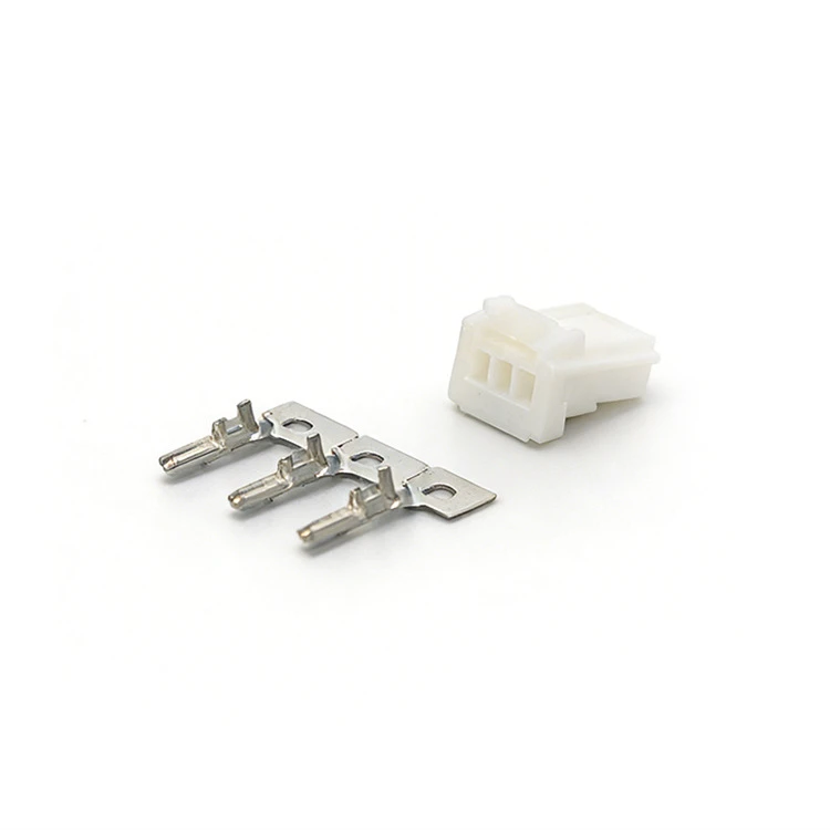 Direct Wire To Board Connector high quality