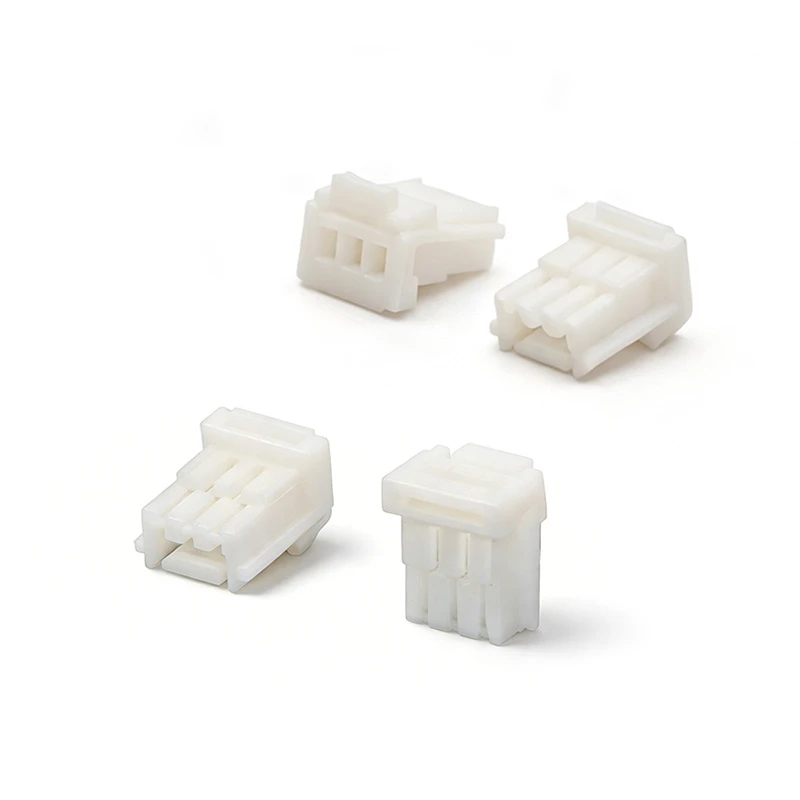 Direct Wire To Board Connector best