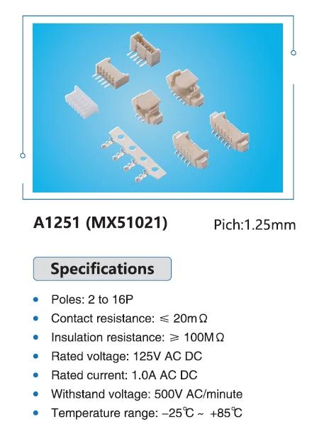 product-440-616 product-440-616